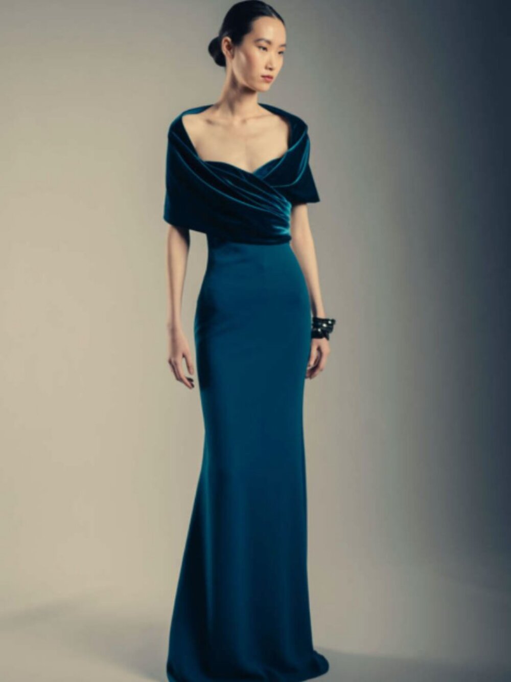 Badgley Mischka EG4599a